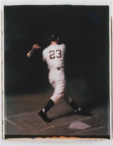 Image description is not available for 2013.125